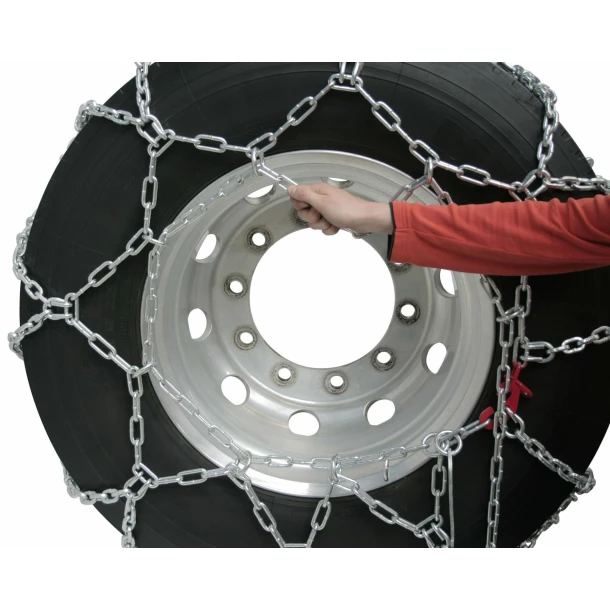 Lanturi antiderapante Cargo-Plus - 26