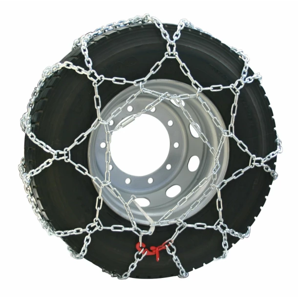 Lanturi antiderapante Cargo-Plus - 26