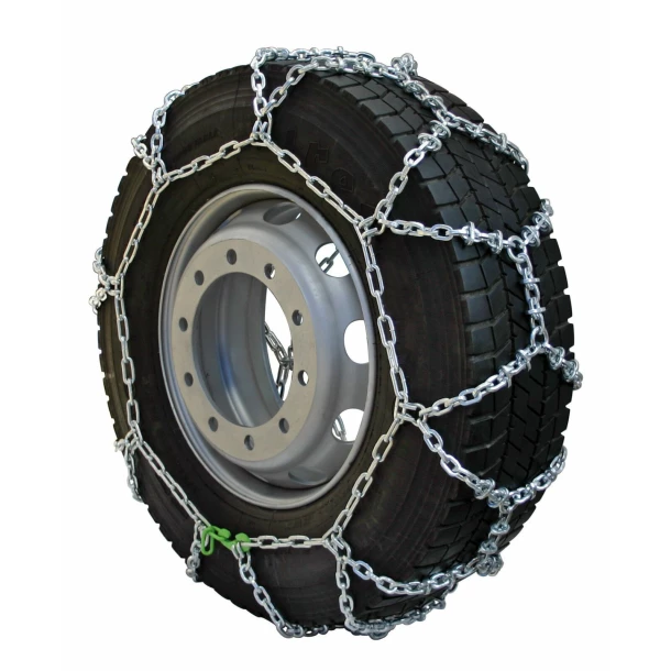 Lanturi antiderapante Cargo-Plus - 26