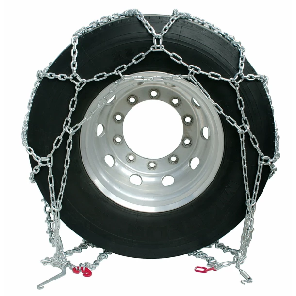 Lanturi antiderapante Cargo-Plus - 26