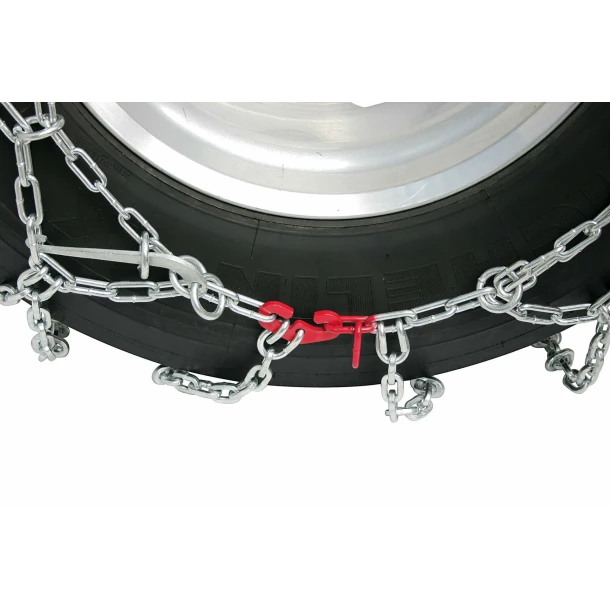 Lanturi antiderapante Cargo-Plus - 26