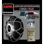 Lanturi antiderapante Cargo-Plus - 35