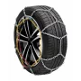 R-12 - Car snow chains - 4,5