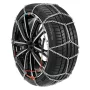 R-9 - Car snow chains - 12