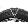 R-9 - Car snow chains - 14