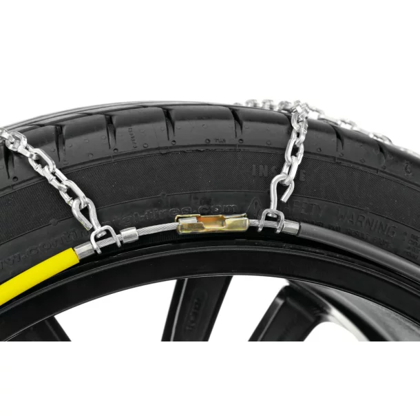 R-9 - Car snow chains - 14