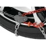 R-9 - Car snow chains - 14