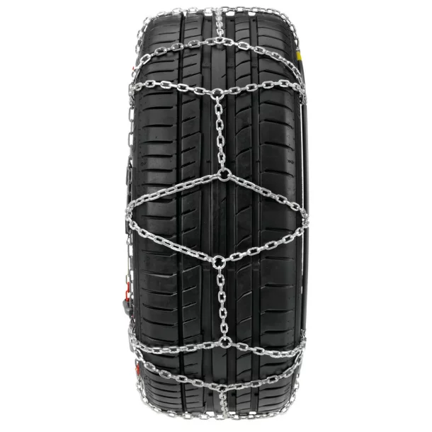 R-9 - Car snow chains - 4,5