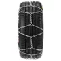 R-9 - Car snow chains - 6,5