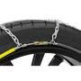 R-9 - Car snow chains - 8,5