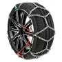 Lanturi antiderapante S-16, 4x4, SUV si VAN - 25,5