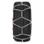 S-16, SUV and vans snow chains - 25,5