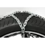 S-16, SUV and vans snow chains - 25,5