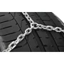 S-16, SUV and vans snow chains - 26,5