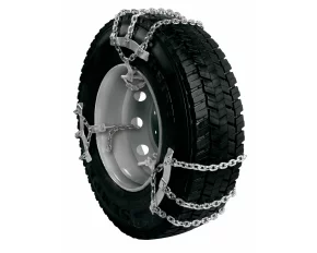 Lanturi antiderapante tip senile ptr. camioane - L-3