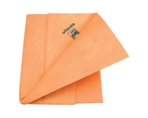 Laveta auto Vileda 43x50cm