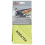 Microfiber cloth for removing insects 40x40cm Nigrin