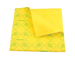 Laveta pentru uz general Vileda