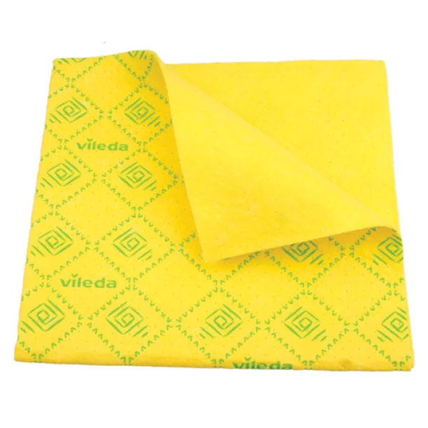 Laveta pentru uz general Vileda