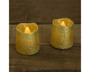 LED candle