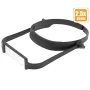 Headband Magnifier