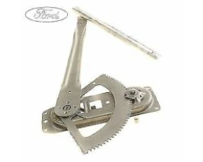 Macara geam manuala fata dr OE FORD - Ford Transit MK7