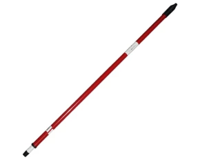 Telescopic handle 1,5m