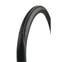 Manson volan Club Premium - S - Ø 35/37cm - Negru