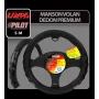 Dedon, TPE steering wheel cover - M - Ø 37/39 cm