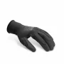 Nitrile gloves
