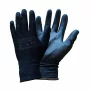 Corvus polyurethane gloves - Size 10 - L