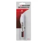 4Cars Tire paint pen - White