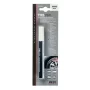 Tire paint pen - White