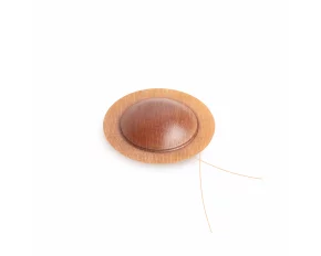 Diaphragm