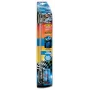 X-Eon colour neon 42cm 12V - Blue