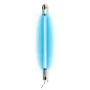 X-Eon colour neon 42cm 12V - Blue