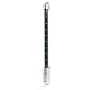 Led-Tube-10, 12V - 42 cm - Piros