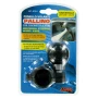 Universal steering wheel knob Pallino - Resealed