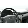 Universal steering wheel knob Pallino - Resealed