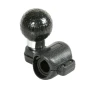 Universal steering wheel knob Pallino - Resealed