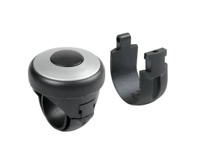 Palm-Knob kormánytekerő - Újra csomagolt termék