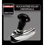 Truck steering wheel knob universal