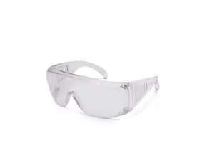 Professzionális védőszemüveg UV védelemmel