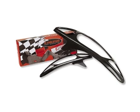 Ochelari faruri Peugeot 307