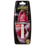 Paloma liquid air freshener - Cherry