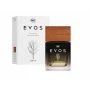 Evos perfume air fresheners, 50ml - Boss