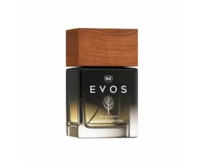 Evos perfume air fresheners, 50ml - Hunter