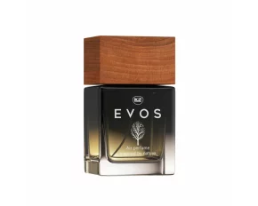 Evos parfüm illatosító, 50ml - Sparta
