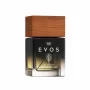 Evos perfume air fresheners, 50ml - Sparta