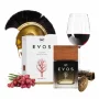 Evos perfume air fresheners, 50ml - Sparta